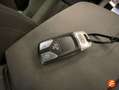 Audi A5 40+TDI+140kW+%28190CV%29+S+tronic+Coup%C3%A9 Gris - thumbnail 20