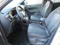 Volkswagen T-Cross R-Line 1.5TSI DSG AHK Kamera ACC APP LED Grijs - thumbnail 10
