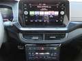 Volkswagen T-Cross R-Line 1.5TSI DSG AHK Kamera ACC APP LED Grijs - thumbnail 15