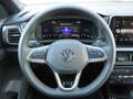 Volkswagen T-Cross R-Line 1.5TSI DSG AHK Kamera ACC APP LED Grau - thumbnail 14