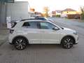Volkswagen T-Cross R-Line 1.5TSI DSG AHK Kamera ACC APP LED Grijs - thumbnail 5