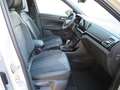 Volkswagen T-Cross R-Line 1.5TSI DSG AHK Kamera ACC APP LED Grijs - thumbnail 13