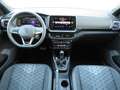 Volkswagen T-Cross R-Line 1.5TSI DSG AHK Kamera ACC APP LED Grijs - thumbnail 16