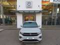Volkswagen T-Cross R-Line 1.5TSI DSG AHK Kamera ACC APP LED Grijs - thumbnail 3