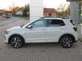 Volkswagen T-Cross R-Line 1.5TSI DSG AHK Kamera ACC APP LED Grijs - thumbnail 9