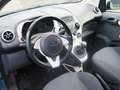 Ford Ka/Ka+ 1,25 Klima/el.Fenster/Servi. u.TüV 01/27,WR Neu Blau - thumbnail 6