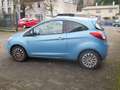 Ford Ka/Ka+ 1,25 Klima/el.Fenster/Servi. u.TüV 01/27,WR Neu Blau - thumbnail 5