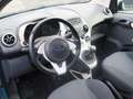 Ford Ka/Ka+ 1,25 Klima/el.Fenster/Servi. u.TüV 01/27, Blau - thumbnail 6
