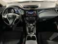 Nissan Qashqai 1.6 dCi 4WD Acenta Negro - thumbnail 10