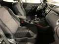 Nissan Qashqai 1.6 dCi 4WD Acenta Negro - thumbnail 14