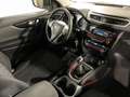 Nissan Qashqai 1.6 dCi 4WD Acenta Nero - thumbnail 15
