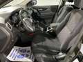 Nissan Qashqai 1.6 dCi 4WD Acenta Negro - thumbnail 6