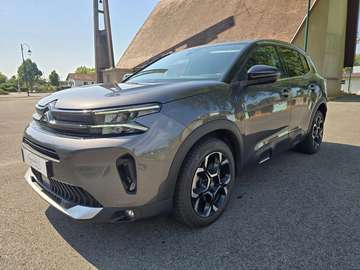 1.6 225 HYBRID PHEV FEEL PACK BVA nouvelle phase