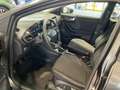 Ford Puma Cool & Connect Tempomat. Spurhalteassistent. Klima Gris - thumbnail 9