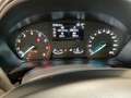 Ford Puma Cool & Connect Tempomat. Spurhalteassistent. Klima Gris - thumbnail 15