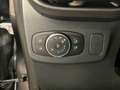 Ford Puma Cool & Connect Tempomat. Spurhalteassistent. Klima Gris - thumbnail 13