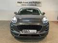 Ford Puma Cool & Connect Tempomat. Spurhalteassistent. Klima Gris - thumbnail 2
