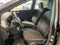 Ford Puma Cool & Connect Tempomat. Spurhalteassistent. Klima Gris - thumbnail 8