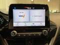 Ford Puma Cool & Connect Tempomat. Spurhalteassistent. Klima Gris - thumbnail 16