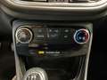 Ford Puma Cool & Connect Tempomat. Spurhalteassistent. Klima Gris - thumbnail 17