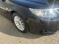 Saab 9-3 VECTOR met nog maar 134000 km van eerste Belgiesch Noir - thumbnail 10