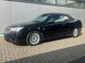Saab 9-3 VECTOR met nog maar 134000 km van eerste Belgiesch Noir - thumbnail 1