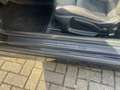 Saab 9-3 VECTOR met nog maar 134000 km van eerste Belgiesch Noir - thumbnail 22