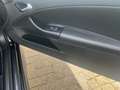 Saab 9-3 VECTOR met nog maar 134000 km van eerste Belgiesch Noir - thumbnail 29