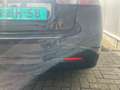 Saab 9-3 VECTOR met nog maar 134000 km van eerste Belgiesch Noir - thumbnail 8