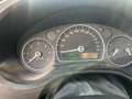 Saab 9-3 VECTOR met nog maar 134000 km van eerste Belgiesch Noir - thumbnail 25