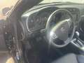 Saab 9-3 VECTOR met nog maar 134000 km van eerste Belgiesch Noir - thumbnail 20