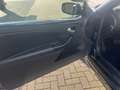 Saab 9-3 VECTOR met nog maar 134000 km van eerste Belgiesch Noir - thumbnail 19