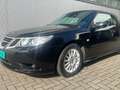 Saab 9-3 VECTOR met nog maar 134000 km van eerste Belgiesch Noir - thumbnail 3