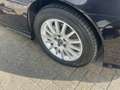 Saab 9-3 VECTOR met nog maar 134000 km van eerste Belgiesch Noir - thumbnail 11