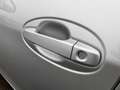 Toyota Yaris 1.5 Hybrid Trend Automaat, achteruitrij camera, cr Silber - thumbnail 17
