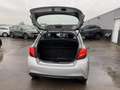 Toyota Yaris 1.5 Hybrid Trend Automaat, achteruitrij camera, cr Silber - thumbnail 7