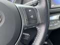 Toyota Yaris 1.5 Hybrid Trend Automaat, achteruitrij camera, cr Silber - thumbnail 28