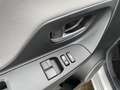 Toyota Yaris 1.5 Hybrid Trend Automaat, achteruitrij camera, cr Silber - thumbnail 19