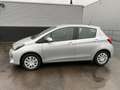 Toyota Yaris 1.5 Hybrid Trend Automaat, achteruitrij camera, cr Silber - thumbnail 4