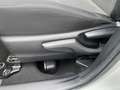 Toyota Yaris 1.5 Hybrid Trend Automaat, achteruitrij camera, cr Silber - thumbnail 21