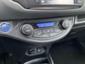 Toyota Yaris 1.5 Hybrid Trend Automaat, achteruitrij camera, cr Silber - thumbnail 37