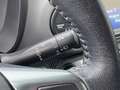 Toyota Yaris 1.5 Hybrid Trend Automaat, achteruitrij camera, cr Silber - thumbnail 29