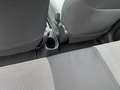 Toyota Yaris 1.5 Hybrid Trend Automaat, achteruitrij camera, cr Silber - thumbnail 44