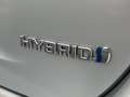 Toyota Yaris 1.5 Hybrid Trend Automaat, achteruitrij camera, cr Silber - thumbnail 11