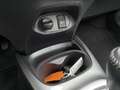 Toyota Yaris 1.5 Hybrid Trend Automaat, achteruitrij camera, cr Silber - thumbnail 38