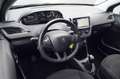 Peugeot 208 1.2 PureTech Active / NL-Auto / Navigatie / Cruise Grau - thumbnail 9