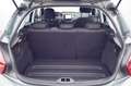 Peugeot 208 1.2 PureTech Active / NL-Auto / Navigatie / Cruise Grau - thumbnail 18