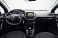 Peugeot 208 1.2 PureTech Active / NL-Auto / Navigatie / Cruise Grau - thumbnail 10