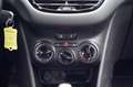 Peugeot 208 1.2 PureTech Active / NL-Auto / Navigatie / Cruise Grau - thumbnail 14