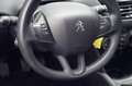 Peugeot 208 1.2 PureTech Active / NL-Auto / Navigatie / Cruise Grau - thumbnail 11